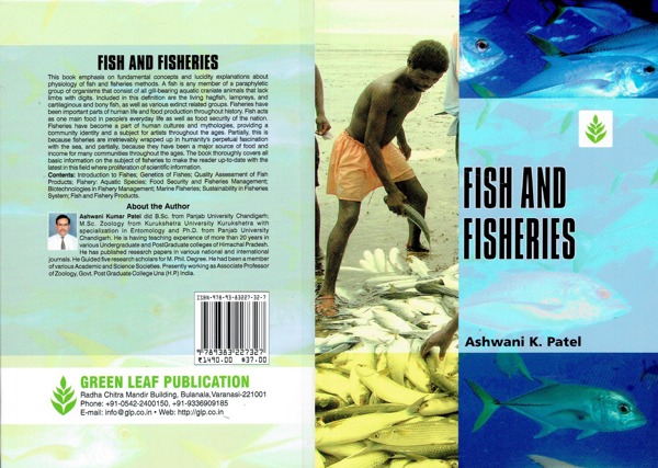 FISH & FISHERIES (HB).jpg